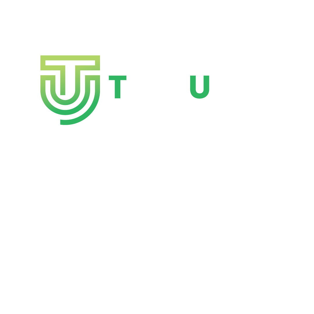 TechUnion Agency