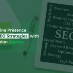 Boost Your Online Presence with Proven SEO Strategies
